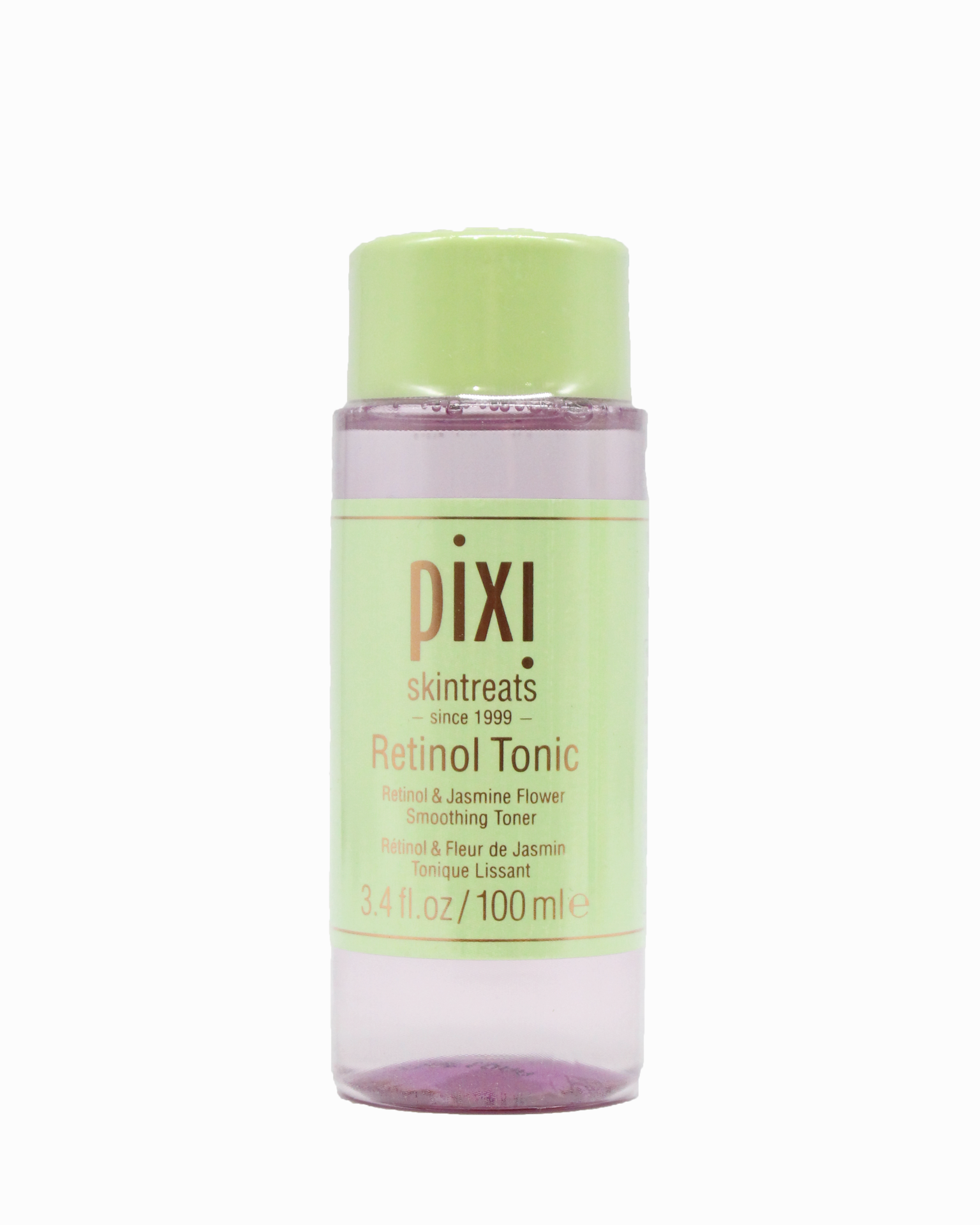 Pixi retinol tonic 100 ml