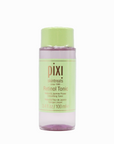 Pixi retinol tonic 100 ml
