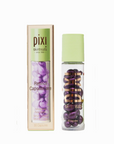 Retinol capsule care