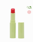 Pixi +Rose Lip Nourisher