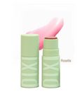 Pixi Blush & Balm Pair (On-the-Glow Blush + Hydra LipTreat)
