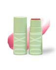Pixi +Hydra LipTreat Rosette