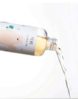 Mixsoon Soondy Centella Asiatica Soothing and Calming Essence 100ML