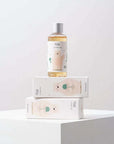 Mixsoon Soondy Centella Asiatica Soothing and Calming Essence 100ML