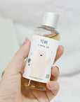 Mixsoon Soondy Centella Asiatica Soothing and Calming Essence 100ML