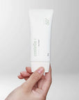 Mixsoon Moisturizing Centella Sun Cream 50G 1