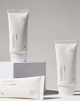 Mixsoon Centella Sun Cream 50G