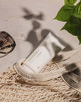 Mixsoon Moisturizing Centella Sun Cream 50G 3