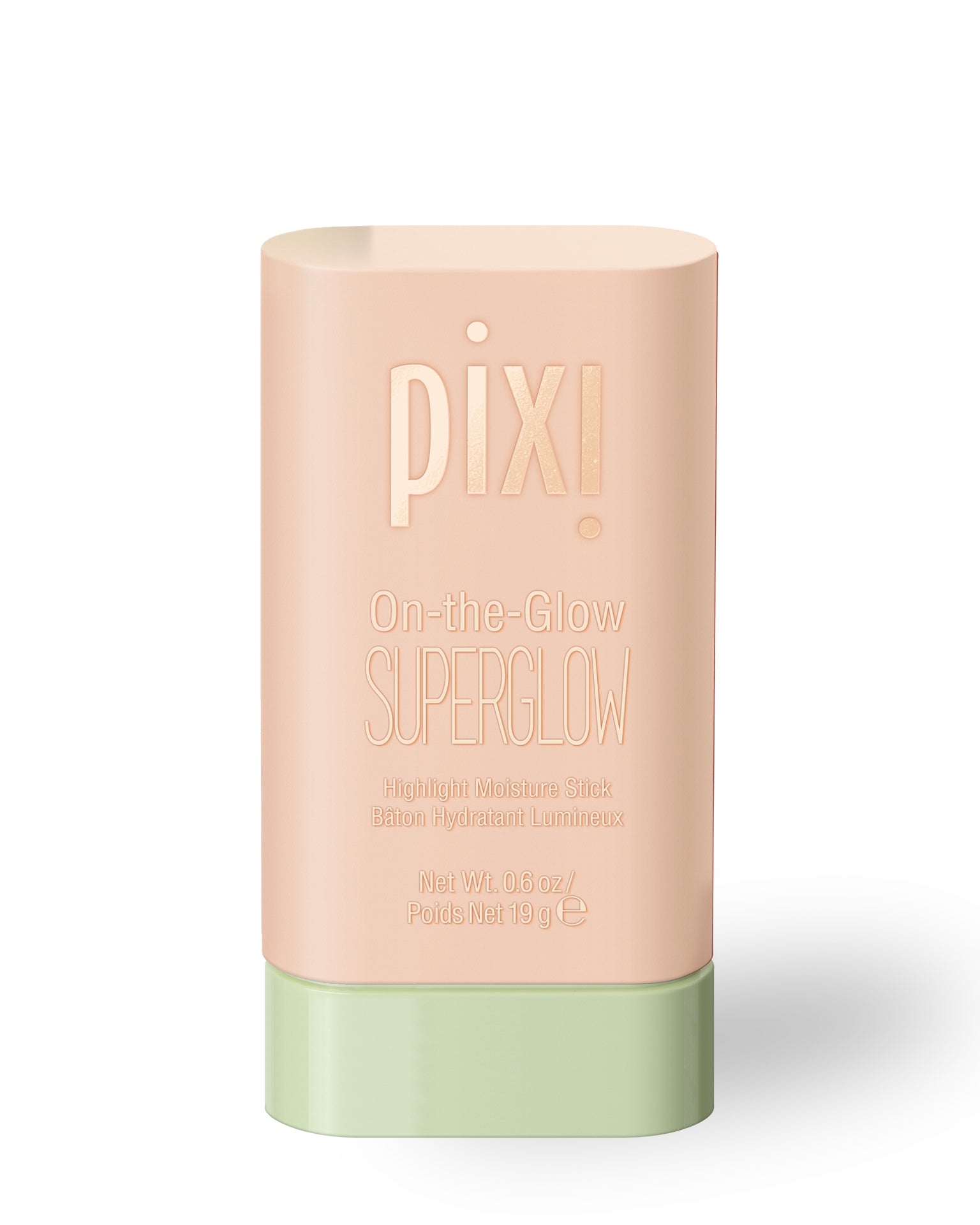 Pixi On-the-Glow SuperGlow