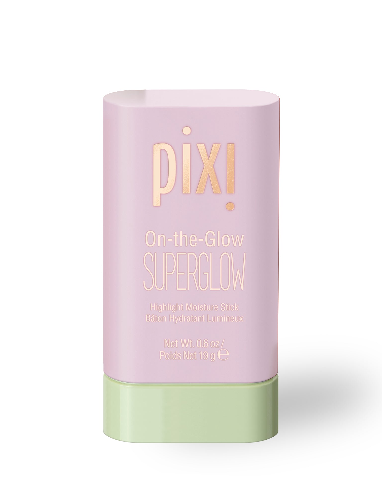 Pixi On-the-Glow SuperGlow