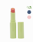 Pixi +C Vit Lip Brightener