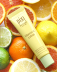 Pixi Vitamin C Moisturizing Lotion 2