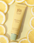 Pixi Vitamin C Lotion