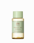 Pixi Vitamin C Tonic 40ml