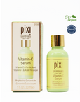 Pixi Vitamin-C Serum