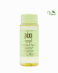 Pixi vitamin c tonic 100ml