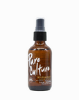 Pure Culture Wild Algae Super Skin Tonic 2.0 (New & Improved)