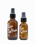 Pure Culture Wild Algae Super Skin Tonic 2.0 (New & Improved)