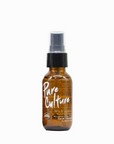 Pure Culture Wild Algae Super Skin Tonic (Mini)