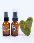 Pure Culture Wild Algae Super Skin Tonic (Mini)