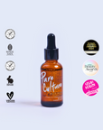 Pure Culture Wild Algae Glow Up Serum
