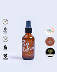 Pure Culture Wild Algae Super Skin Tonic 2.0 (New & Improved)