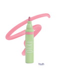 Pixi Perfect Pout