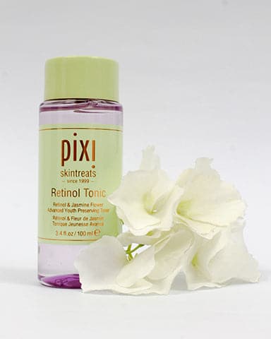 Pixi Skintreats Retinol Tonic 100ml