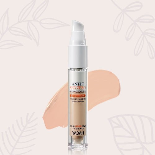 This Spot Concealer is your new skin savior!