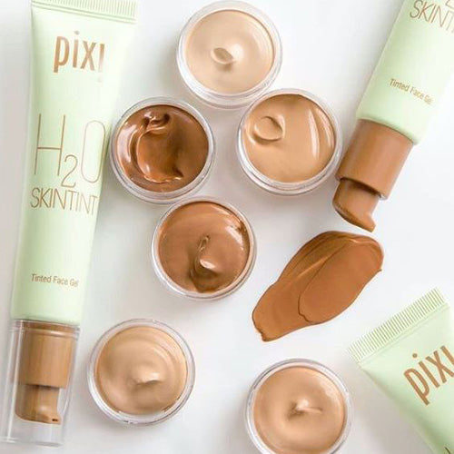 Why This Foundation is The Best Base for Every Filipina Skintone