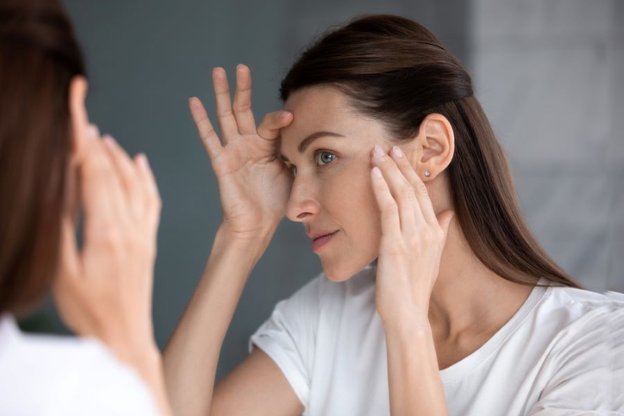  Glycolic Acid Tonic for Different Skin Types