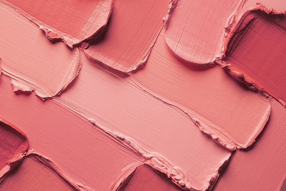 Blush Application Mistakes You Didn’t Know You Were Making