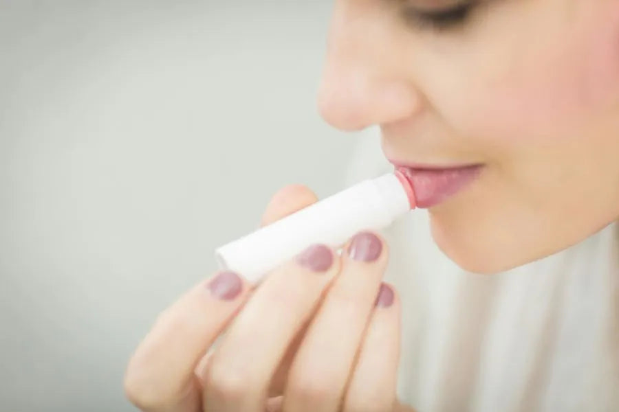 Lip Balm 101: What Does It Do and Why Do You Need It?
