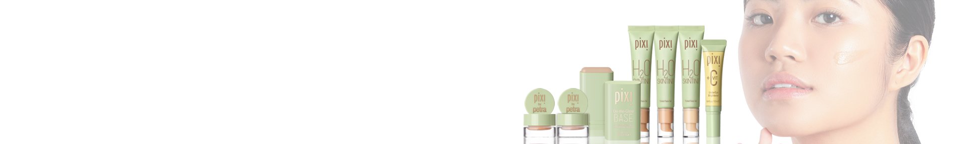 Base & Concealer