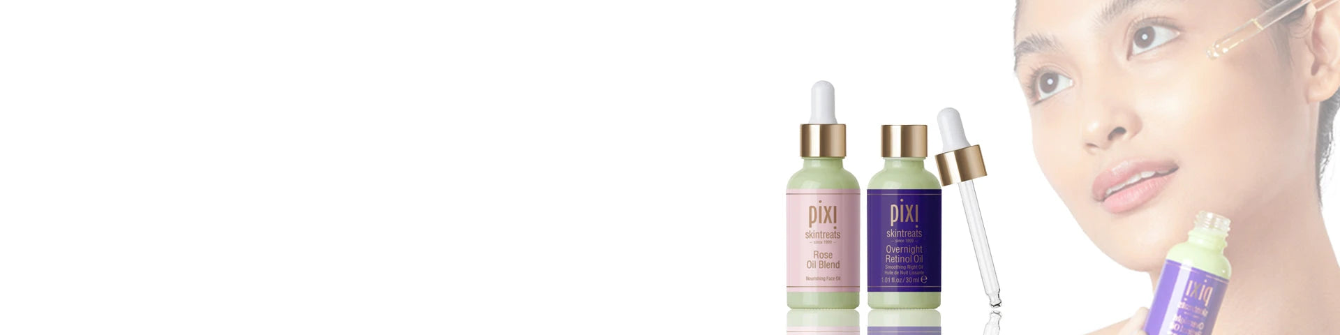 Best Face Oils