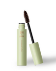 Pixi Large Lash Mascara - Bold Black