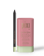 Pixi Everyday Dewy & Define (On-the-Glow Blush + Endless Silky Eye Pen)