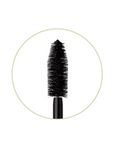 Pixi Large Lash Mascara - Bold Black