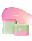NEW: Pixi On-the-Glow Blush Petite