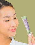 Pixi Retinol Eye Cream