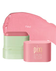 NEW: Pixi On-the-Glow Blush Petite