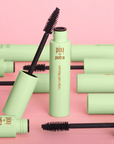 Pixi Large Lash Mascara - Bold Black