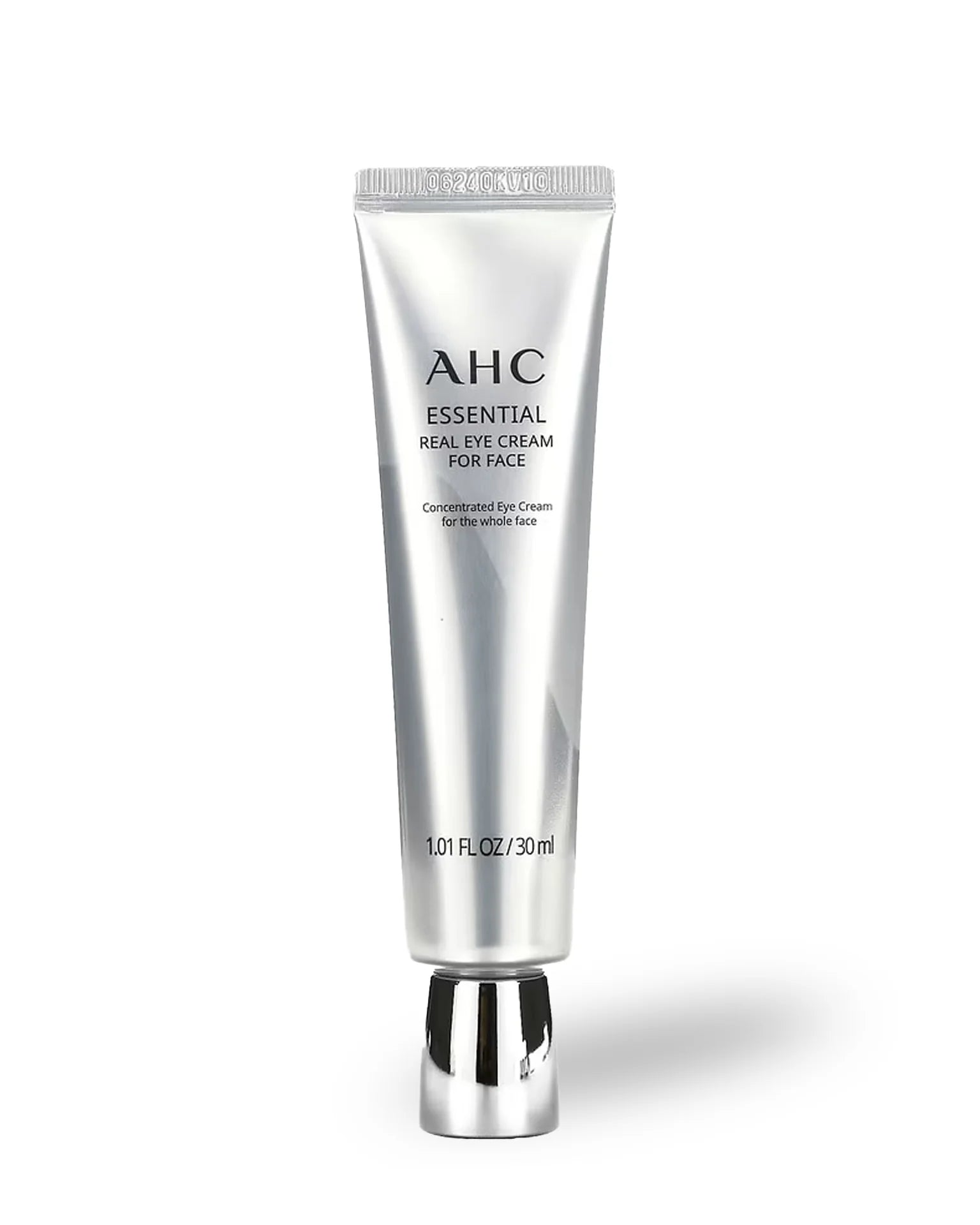 AHC The Essential Real Eye Cream For Face 30ml
