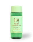 Pixi Antioxidant Tonic