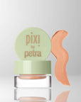 Pixi Correction Concentrate