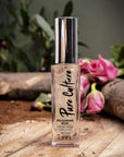 Pure Culture Bulgarian Rose Sublime Serum