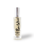 Pure Culture Bulgarian Rose Sublime Serum