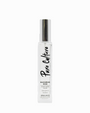 Pure Culture Bulgarian Rose Everything Elixir