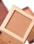 Barry M Heatwave Bronzer - Tropical