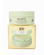 Pixi Beutifeye eye patches